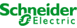 Schneider Electric