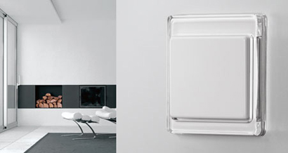 Jung SL 500 Jung SL 500