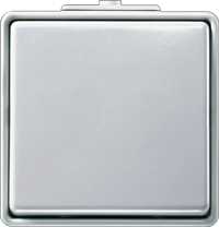 выключатель одноклавишный Jung серия WG 600 выключатель одноклавишный Jung серия WG 600