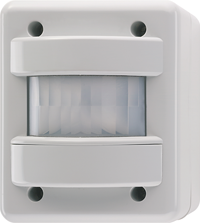 автоматический выключатель Jung серия WG 800 автоматический выключатель Jung серия WG 800